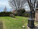 Back of Structure - 407 Ch. St-Luc, Rouyn-Noranda, QC  - Outdoor 