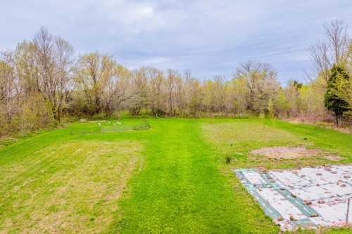 Terre/Terrain - 42 Ch. Du Roy, Deschambault-Grondines, QC - Outdoor