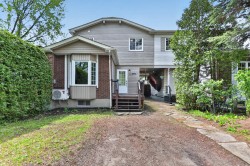 290 Av. de Colombier Boisbriand, QC J7G 2L4