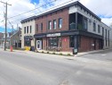 Façade - Rdc-94 Rue St-Louis, Saint-Eustache, QC 