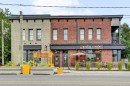 Façade - Rdc-94 Rue St-Louis, Saint-Eustache, QC 