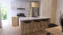 Kitchen - 10-830 Boul. De L'Industrie, Saint-Paul, QC  - Indoor Photo Showing Kitchen 