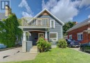 10 Marshall Street, Waterloo, ON 