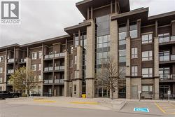 5010 CORPORATE Drive Unit# 307  Burlington, ON L7L 0H6