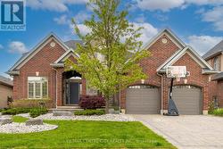 2114 RIVERBEND ROAD  London South (South A), ON N6K 0A3