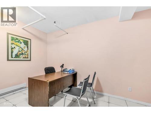 1872 Kingsway, Vancouver, BC 