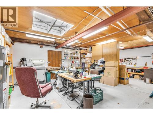 1872 Kingsway, Vancouver, BC 
