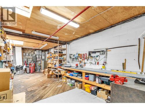 1872 Kingsway, Vancouver, BC 
