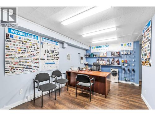 1872 Kingsway, Vancouver, BC 