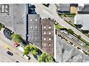 1872 Kingsway, Vancouver, BC 