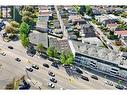 1872 Kingsway, Vancouver, BC 