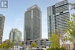 1110 - 2075 LAKESHORE ROAD Burlington (Brant), ON L7R 1E2