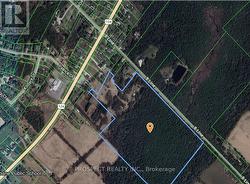 5365 8TH LINE Erin, ON N0B 1T0
