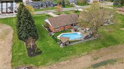 116 BAIRD Street Bright, ON N0J 1B0