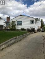 10508 108 Avenue Grande Prairie, AB T8V 1P8