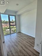 509 - 500 DUPONT STREET Toronto, ON M6G 0B8