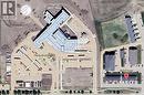 5 815 5Th Street Ne, Weyburn, SK 