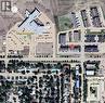 5 815 5Th Street Ne, Weyburn, SK 