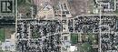 5 815 5Th Street Ne, Weyburn, SK 