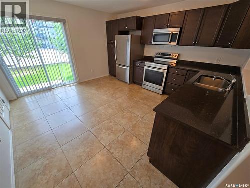 5 815 5Th Street Ne, Weyburn, SK 