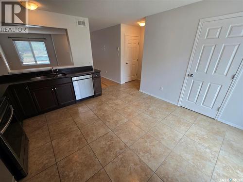 5 815 5Th Street Ne, Weyburn, SK 