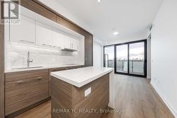 2109 - 29 GREEN TRAIL COURT Toronto, ON M2K 0J9