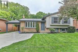 310 GRAND VIEW AVENUE London South (South B), ON N6K 2S9