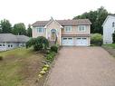 199 Hearne St, Fredericton, NB 