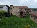 199 Hearne St, Fredericton, NB 