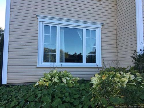 199 Hearne St, Fredericton, NB 