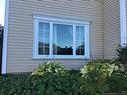 199 Hearne St, Fredericton, NB 