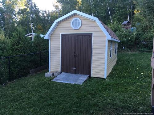 199 Hearne St, Fredericton, NB 