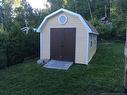 199 Hearne St, Fredericton, NB 