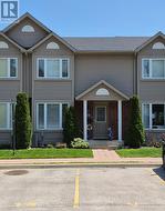 18 - 780 FANSHAWE PARK ROAD E  London North (North C), ON N5X 1L5