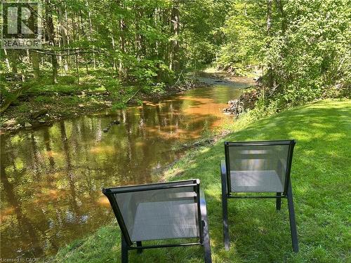 1333 Hidden Valley Road, Burlington, ON - Outdoor