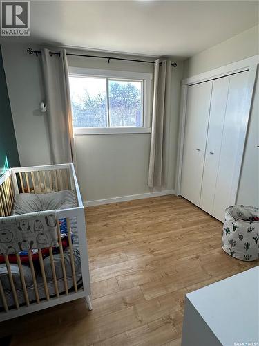 8368 Howard Avenue, Gull Lake, SK - Indoor