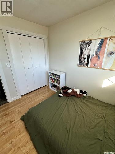 8368 Howard Avenue, Gull Lake, SK - Indoor