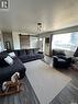 8368 Howard Avenue, Gull Lake, SK  - Indoor Photo Showing Living Room 