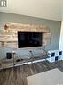 8368 Howard Avenue, Gull Lake, SK  - Indoor Photo Showing Living Room 