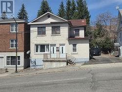 238-240 Van Horne Street Sudbury, ON P3B 1H9