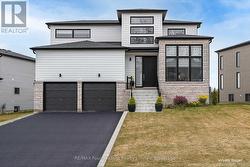 95 GOLDIE COURT Blue Mountains, ON N0H 1J0