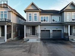 48 BROWN STREET Erin, ON N0B 1T0