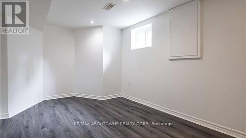 43 Crooks Street, Hamilton, ON - Indoor Photo Showing Other Room