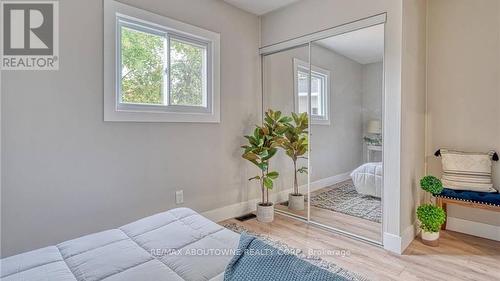 43 Crooks Street, Hamilton, ON - Indoor