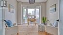 43 Crooks Street, Hamilton, ON  - Indoor 