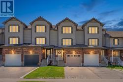 27 MADELEINE STREET  Kitchener, ON N2R 1V5