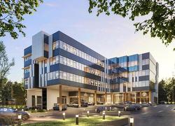 203 6610 152 STREET Surrey, BC V3S 3L1