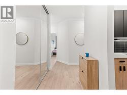 Entrance - 