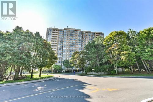 1209 - 10 MALTA AVENUE  Brampton, ON L6Y 4G6