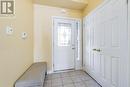 5326 Dryden Avenue, Burlington, ON  - Indoor Photo Showing Other Room 
